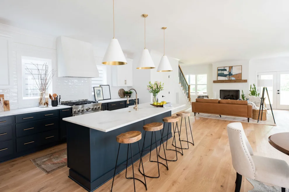 Leverick Homes - Photo 10
