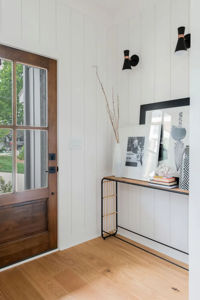 Nashville Bohemian by Leverick Homes - Photo 24