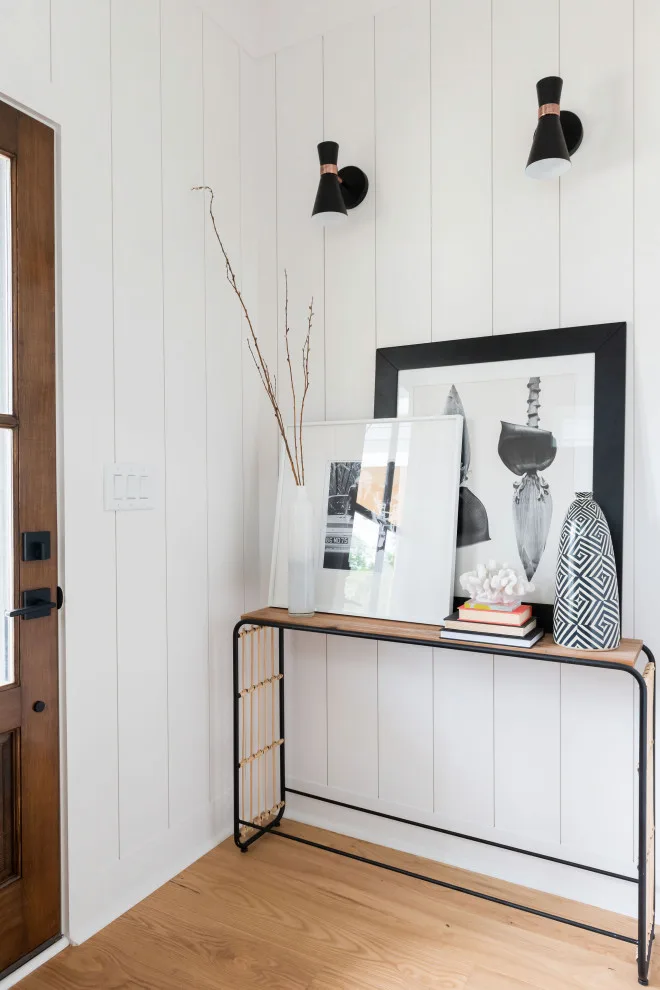 Nashville Bohemian by Leverick Homes - Photo 10