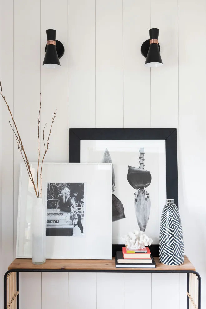 Nashville Bohemian by Leverick Homes - Photo 17