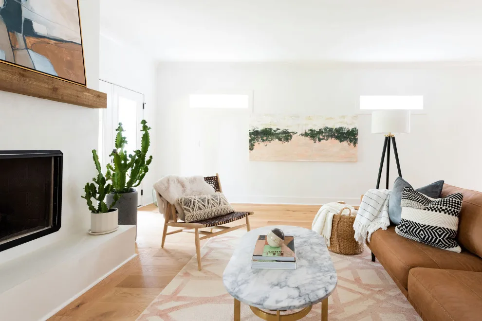 Nashville Bohemian by Leverick Homes - Photo 25