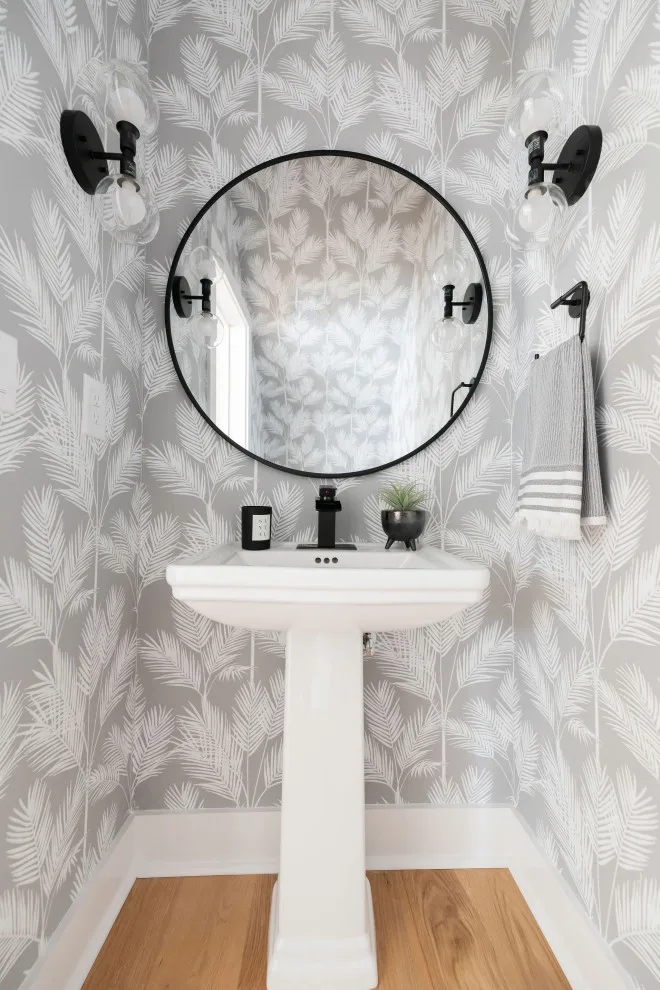 Nashville Bohemian by Leverick Homes - Photo 22
