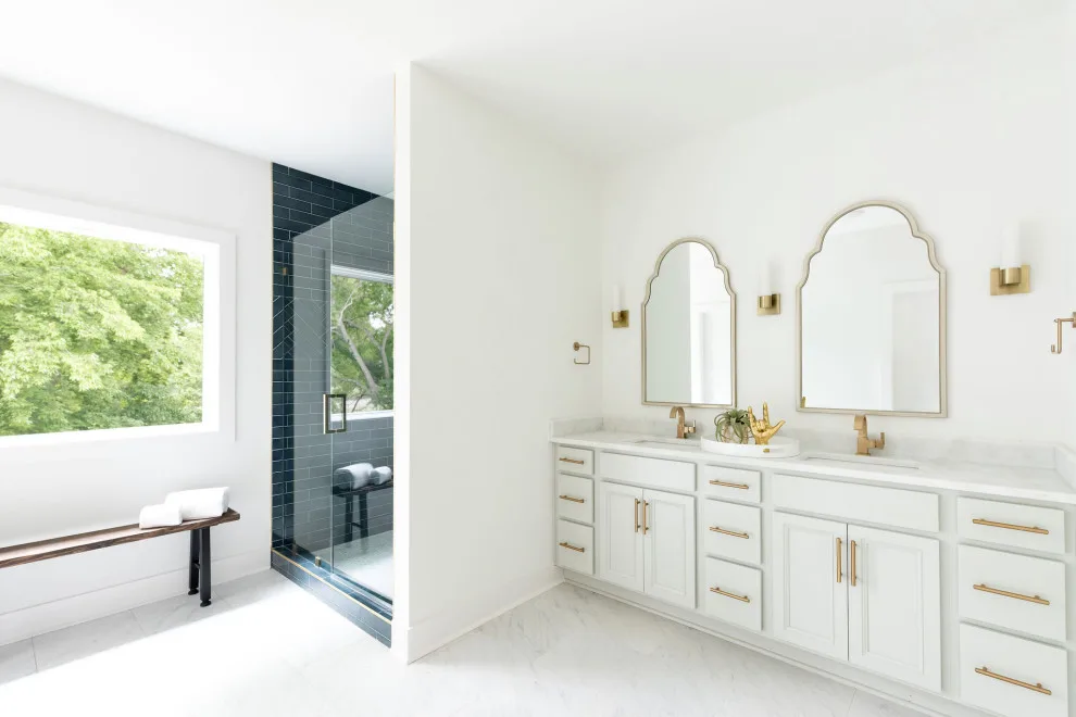 Nashville Bohemian by Leverick Homes - Photo 27