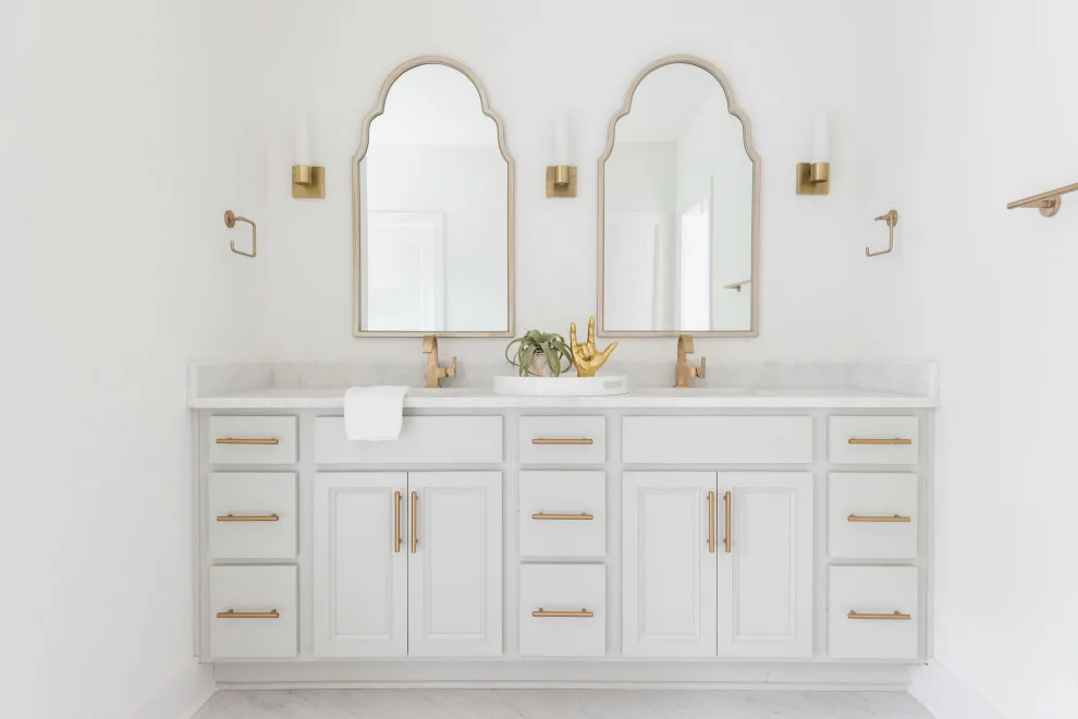 Nashville Bohemian by Leverick Homes - Photo 28