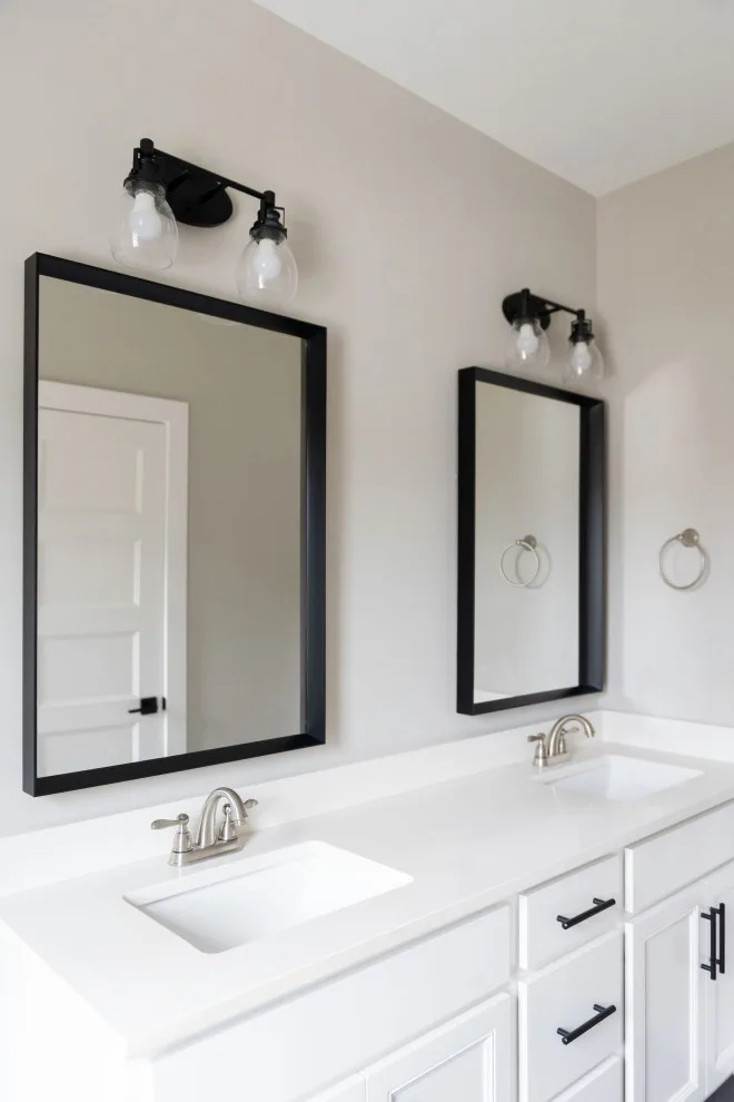 Nashville Bohemian by Leverick Homes - Photo 26