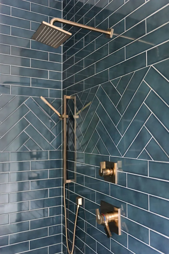Nashville Bohemian by Leverick Homes - Photo 13