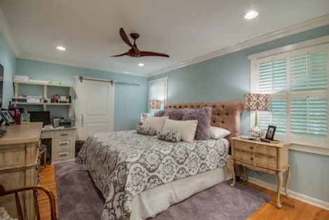 Nashville Home Renovation by RSU Contractors - Photo 7
