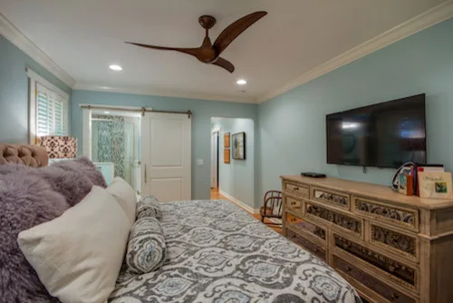 Nashville Home Renovation by RSU Contractors - Photo 5