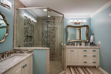 Nashville Home Renovation by RSU Contractors - Photo 3