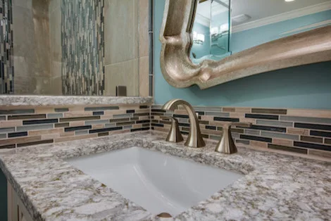 Nashville Home Renovation by RSU Contractors - Photo 2