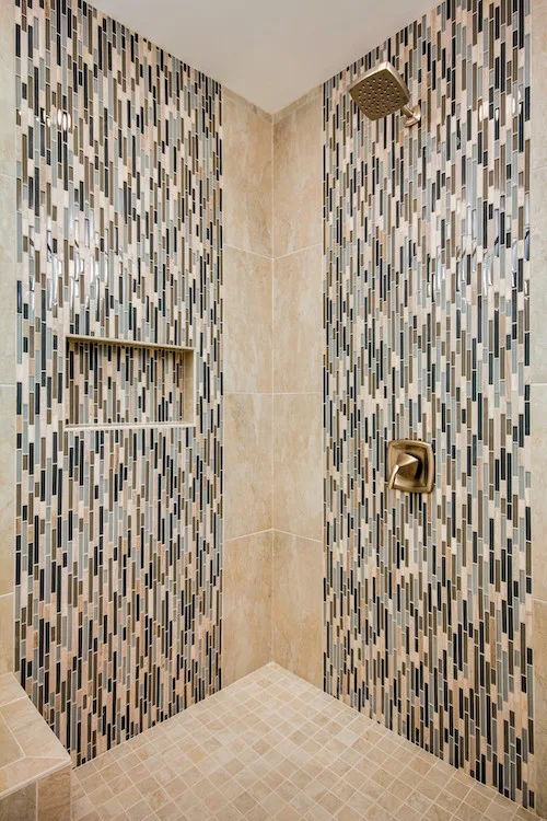 Nashville Home Renovation by RSU Contractors - Photo 10