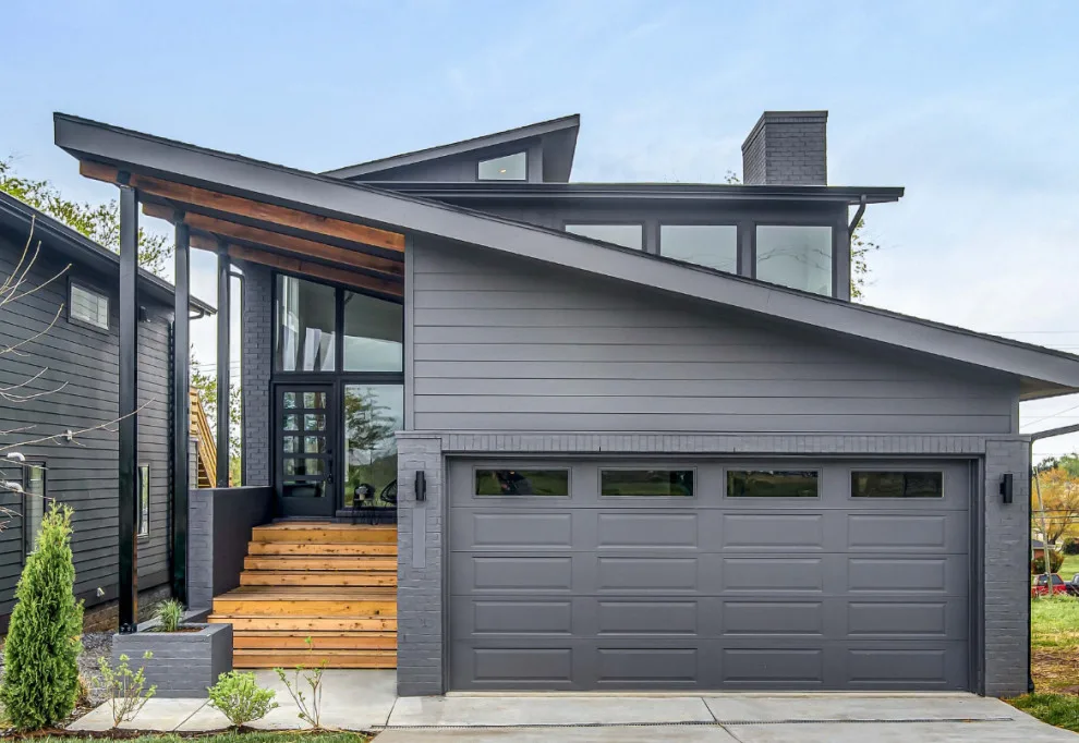 Nashville Lifestyle by DL Construction, Inc. - Photo 4