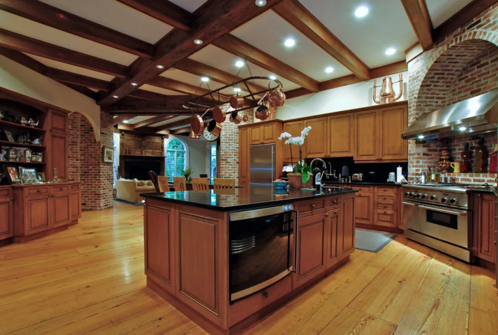 DL Construction, Inc. - Photo 4