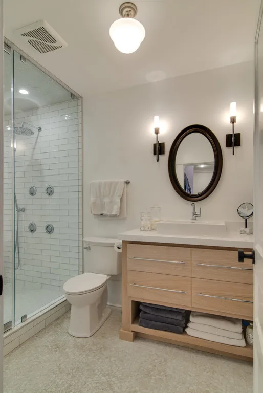 Real Estate Siblings & RSU Builders TJ & Tom by RSU Contractors - Photo 8
