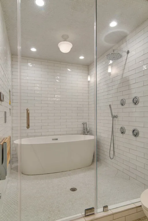 Real Estate Siblings & RSU Builders TJ & Tom by RSU Contractors - Photo 3