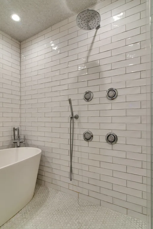 Real Estate Siblings & RSU Builders TJ & Tom by RSU Contractors - Photo 19