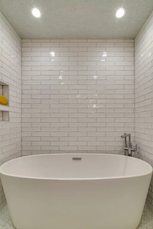 Real Estate Siblings & RSU Builders TJ & Tom by RSU Contractors - Photo 10