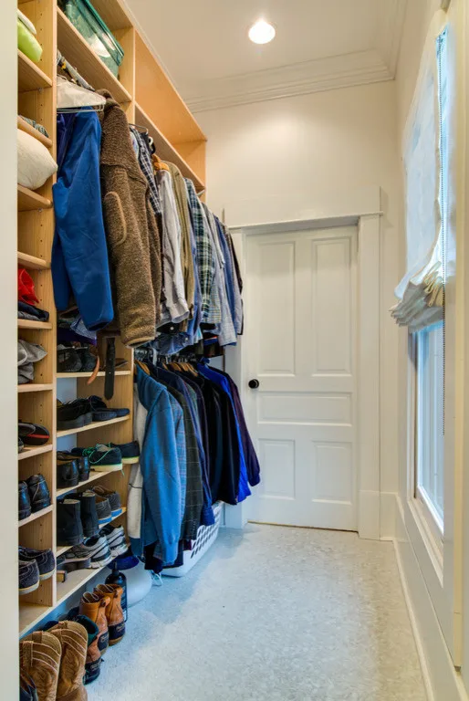 Real Estate Siblings & RSU Builders TJ & Tom by RSU Contractors - Photo 7