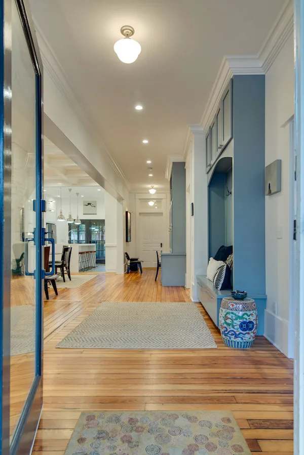 Real Estate Siblings & RSU Builders TJ & Tom by RSU Contractors - Photo 18