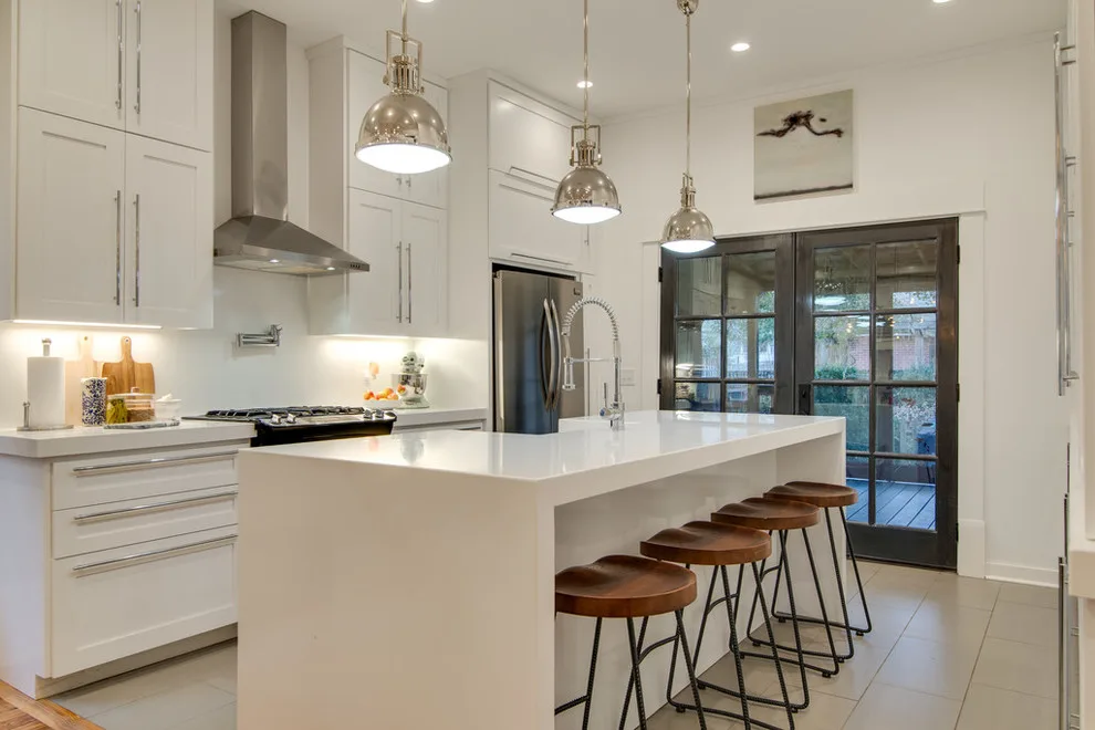 Real Estate Siblings & RSU Builders TJ & Tom by RSU Contractors - Photo 12
