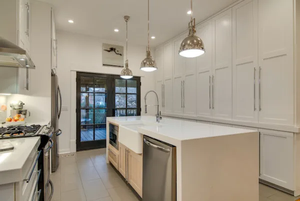Real Estate Siblings & RSU Builders TJ & Tom by RSU Contractors - Photo 14