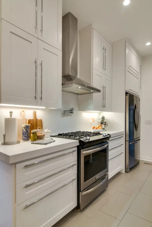 Real Estate Siblings & RSU Builders TJ & Tom by RSU Contractors - Photo 16