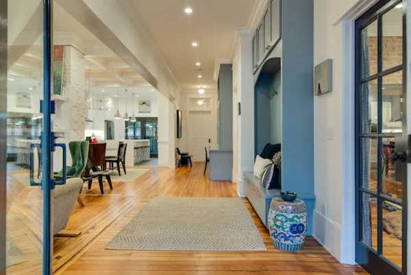 Real Estate Siblings & RSU Builders TJ & Tom by RSU Contractors - Photo 13