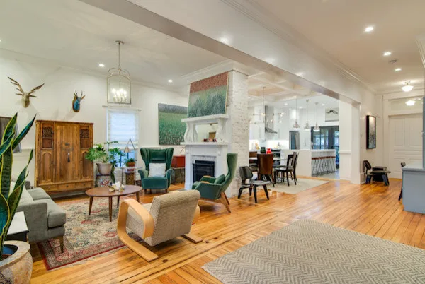 Real Estate Siblings & RSU Builders TJ & Tom by RSU Contractors - Photo 21