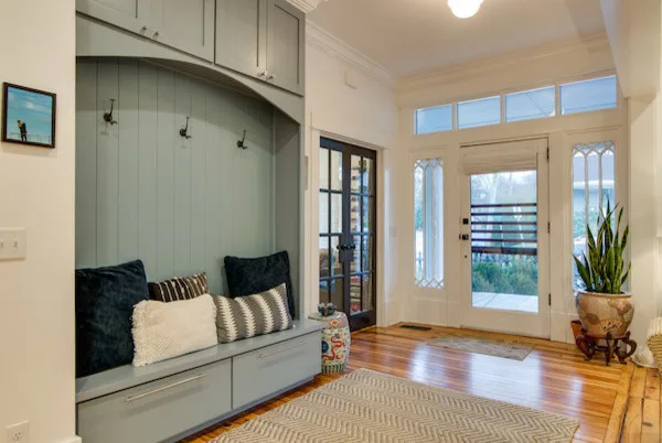 Real Estate Siblings & RSU Builders TJ & Tom by RSU Contractors - Photo 11