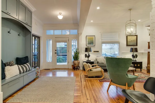 Real Estate Siblings & RSU Builders TJ & Tom by RSU Contractors - Photo 23