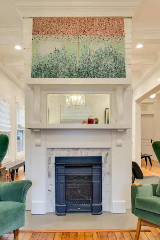 Real Estate Siblings & RSU Builders TJ & Tom by RSU Contractors - Photo 6
