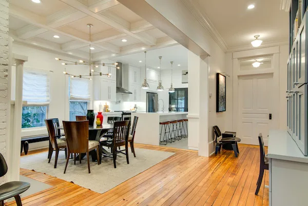 Real Estate Siblings & RSU Builders TJ & Tom by RSU Contractors - Photo 2