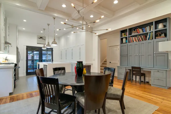 Real Estate Siblings & RSU Builders TJ & Tom by RSU Contractors - Photo 20