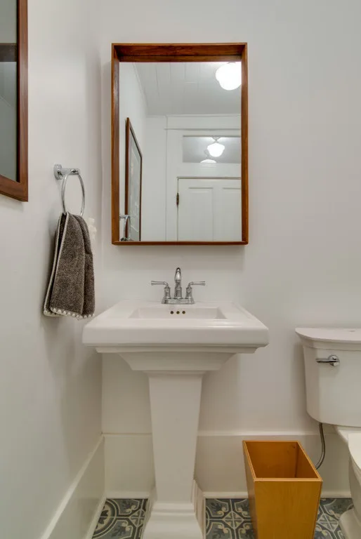 Real Estate Siblings & RSU Builders TJ & Tom by RSU Contractors - Photo 5