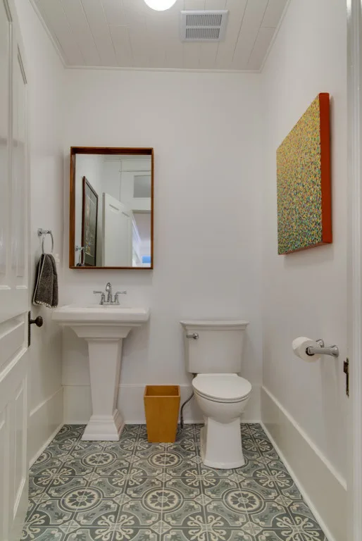 Real Estate Siblings & RSU Builders TJ & Tom by RSU Contractors - Photo 17