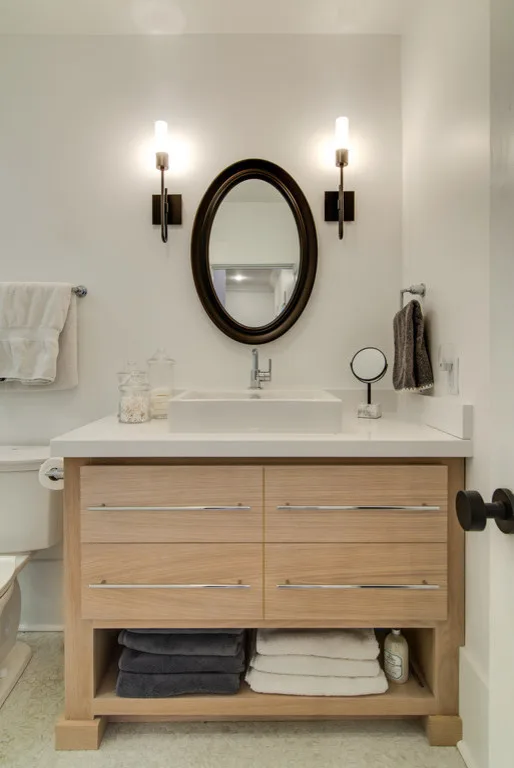 Real Estate Siblings & RSU Builders TJ & Tom by RSU Contractors - Photo 22