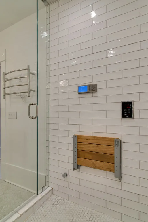 Real Estate Siblings & RSU Builders TJ & Tom by RSU Contractors - Photo 4
