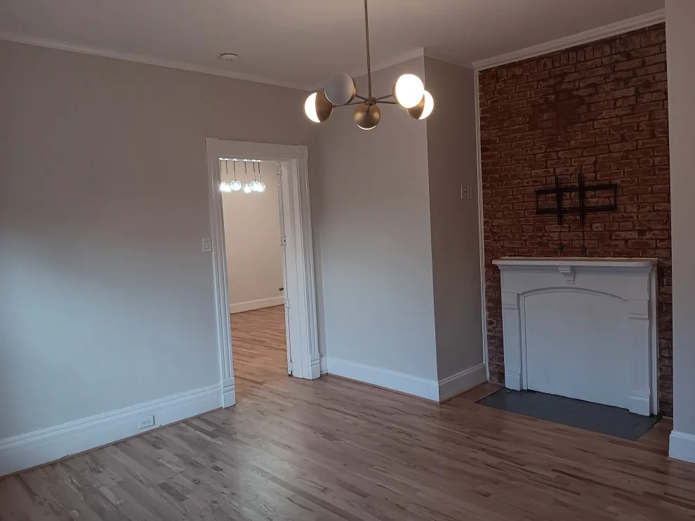 Acu Eco Painting & Renovation - Photo 2