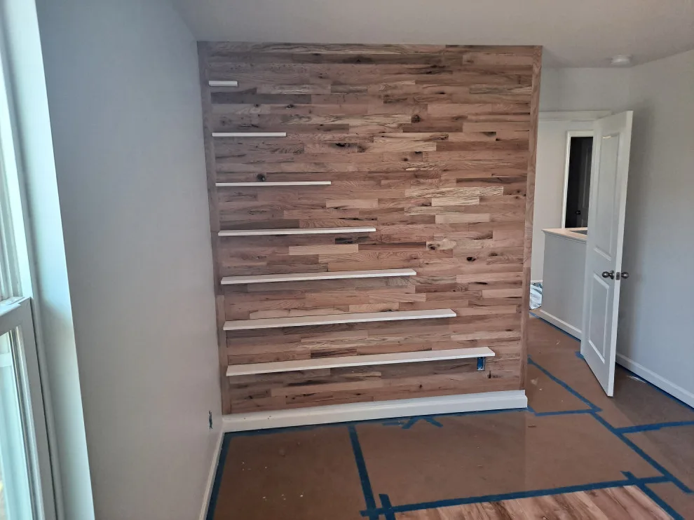 Acu Eco Painting & Renovation - Photo 9