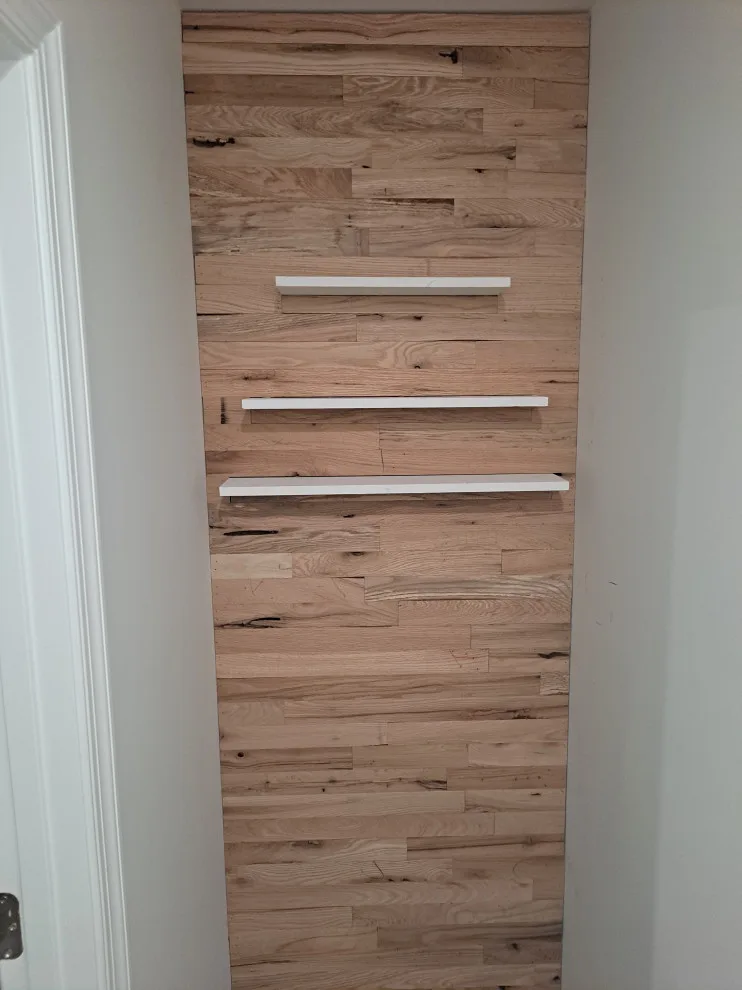 Acu Eco Painting & Renovation - Photo 12