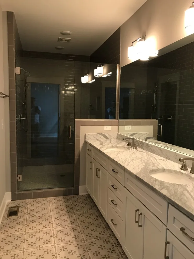Nashville City Styles by Urban Development Group LLC - Photo 5