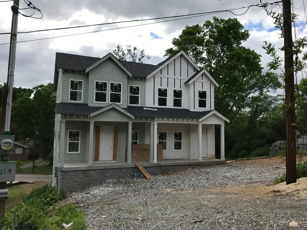 Nashville City Styles by Urban Development Group LLC - Photo 13