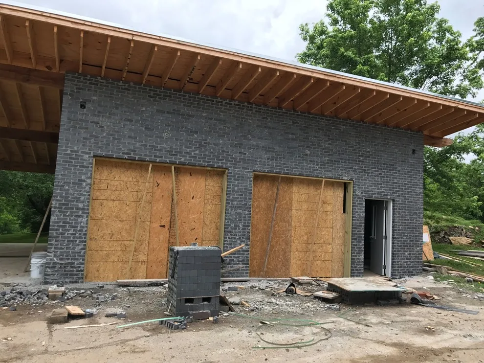 Nashville City Styles by Urban Development Group LLC - Photo 11