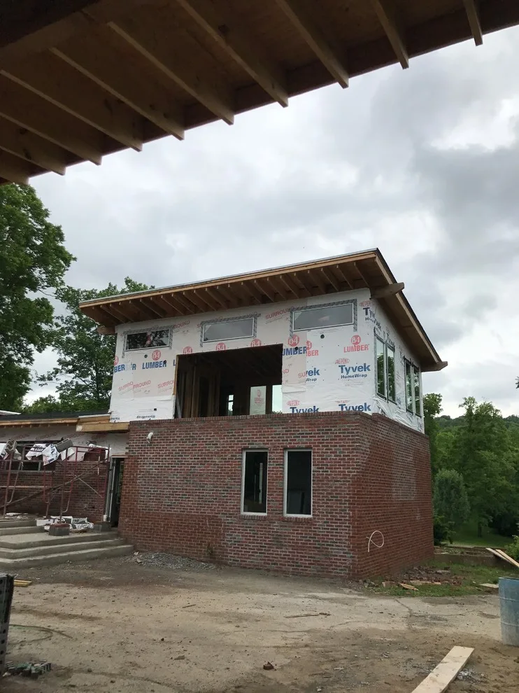 Nashville City Styles by Urban Development Group LLC - Photo 17