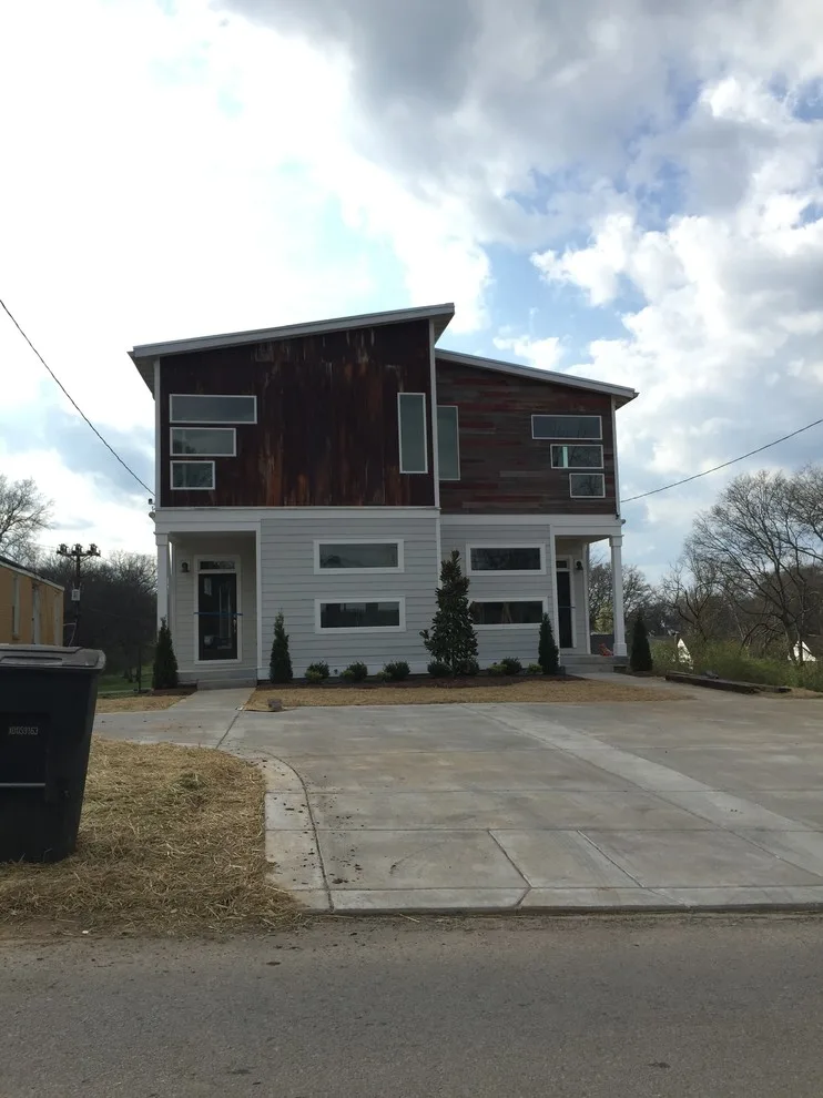 Nashville City Styles by Urban Development Group LLC - Photo 6