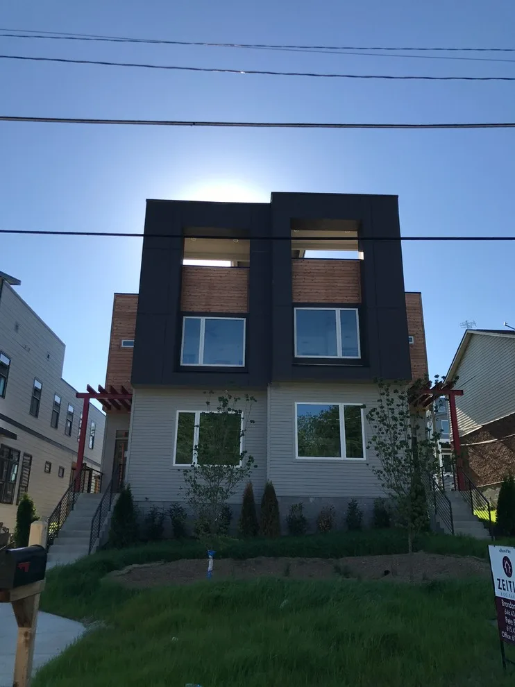 Nashville City Styles by Urban Development Group LLC - Photo 15