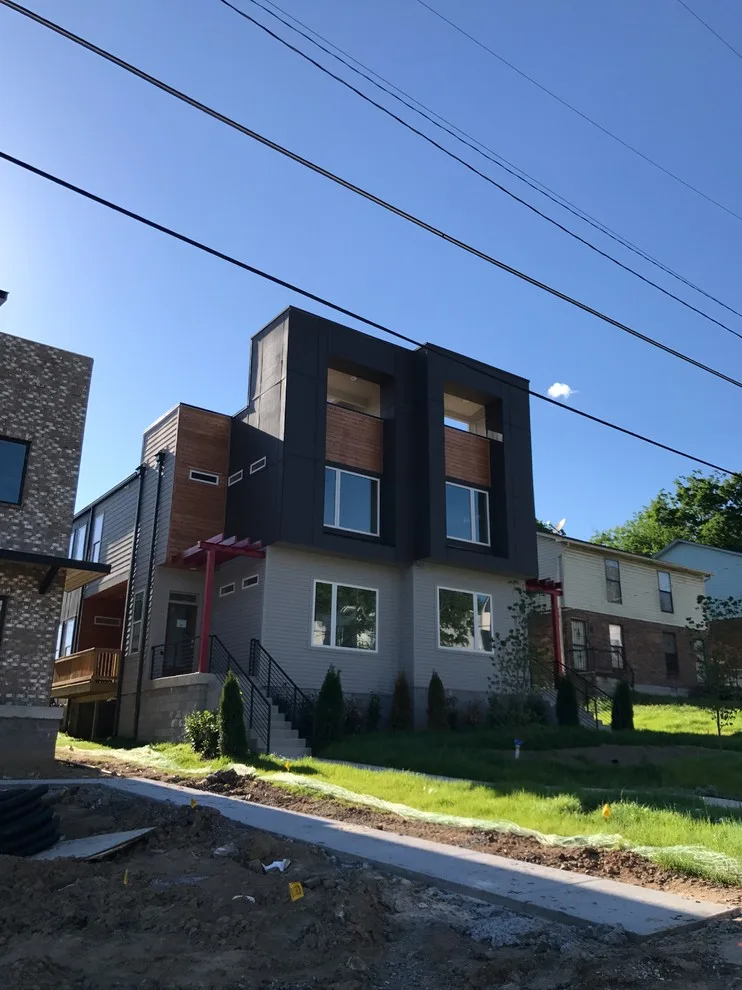 Nashville City Styles by Urban Development Group LLC - Photo 14