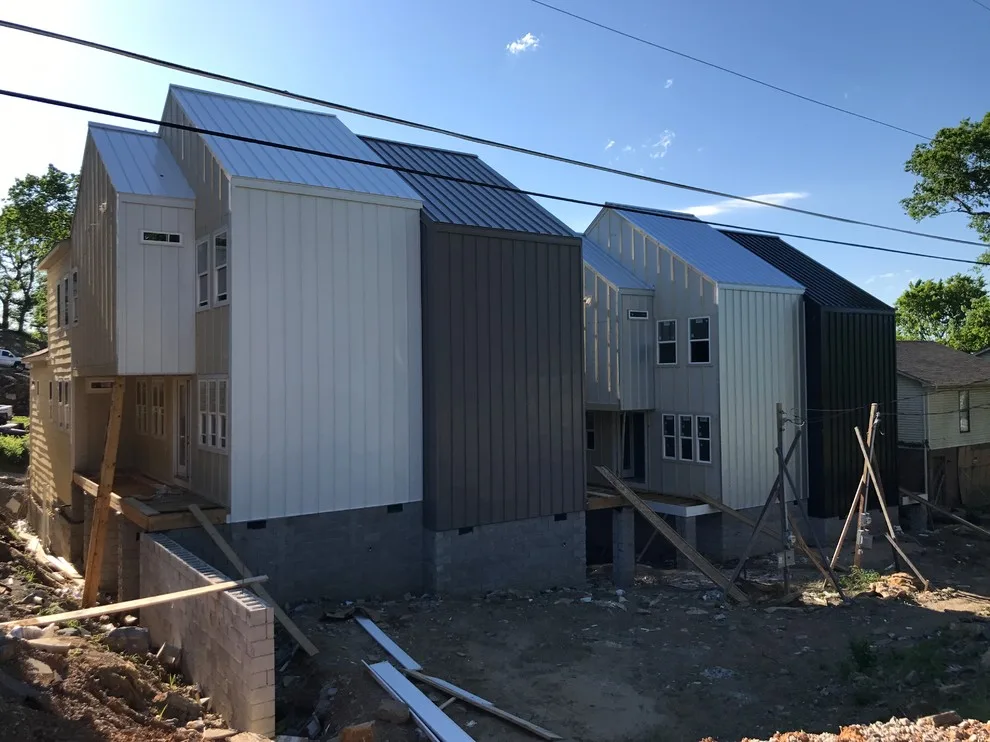 Nashville City Styles by Urban Development Group LLC - Photo 12