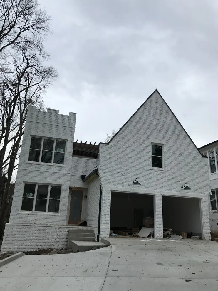 Nashville City Styles by Urban Development Group LLC - Photo 7
