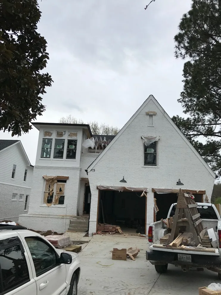 Nashville City Styles by Urban Development Group LLC - Photo 3